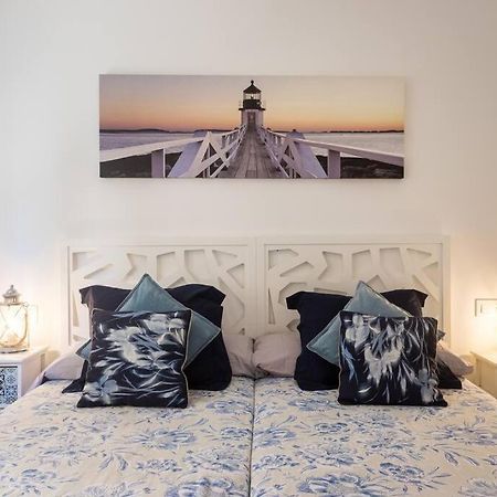 Apartamento Casco Historico , Playa Postiguet อาลิกันเต ภายนอก รูปภาพ